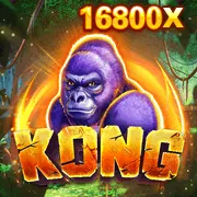 Hệ thống bảo mật dữ liệu và công bằng trò chơi tại Queen99 Win