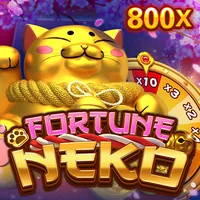 Hệ thống báo cáo minh bạch Queen99 Win