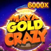Hình ảnh minh họa cookies và quản lý dữ liệu tại queen99 win