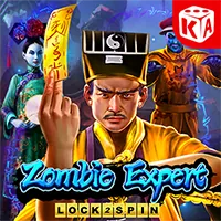 Hình ảnh chính về chơi cá cược có trách nhiệm tại Queen99 Win