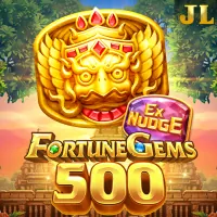 Sản phẩm cá cược đa dạng Queen99 Win
