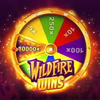Ưu đãi đa dạng Queen99 Win