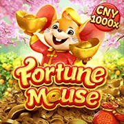 Tỷ lệ trả thưởng cao