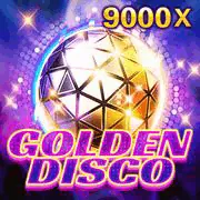 Sòng bạc trực tuyến Queen99 Win