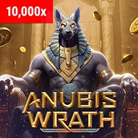 Nhận ưu đãi Queen99 Win