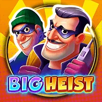 Video Slots