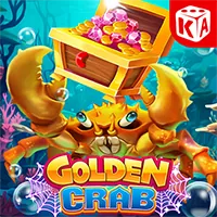 Công nghệ HD queen99 win
