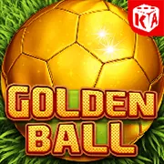 Hướng dẫn rút tiền tại Queen99 Win