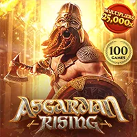 Hình ảnh nền tảng cá cược trực tuyến Queen99 Win sang trọng