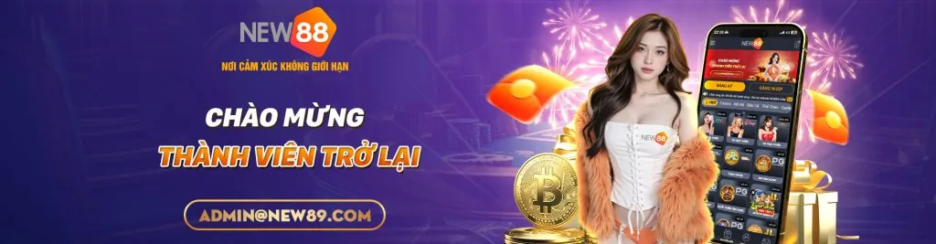 Khuyến mãi đá gà độc quyền tại Queen99 Win