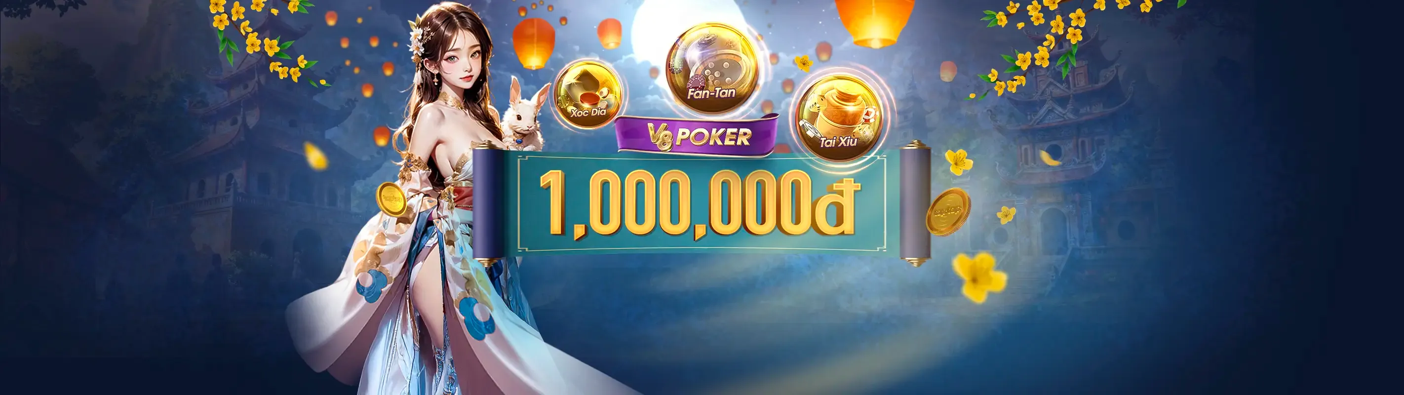 Trò chơi Slot hấp dẫn tại queen99 win