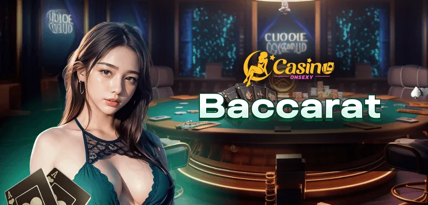 Blackjack Trực tuyến tại Queen99 Win