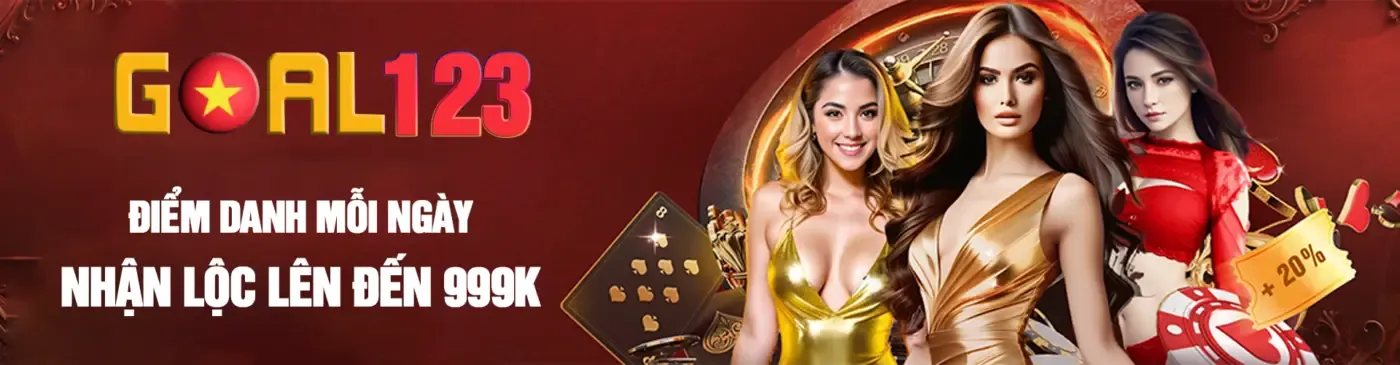Sòng bạc Trực tuyến Queen99 Win với Dealer chuyên nghiệp