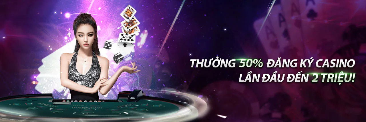 Tin tức và cập nhật mới nhất từ Queen99 Win