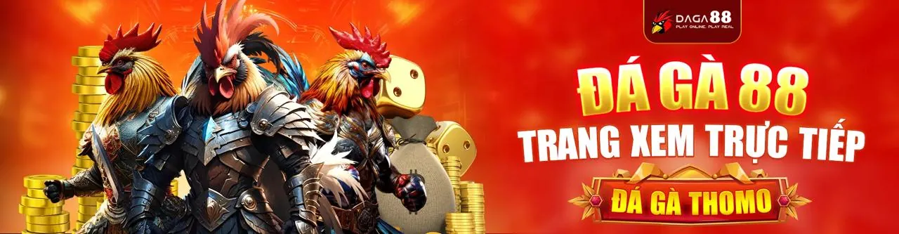 Máy đánh bạc Jackpot với đồng tiền vàng và logo Queen99 Win, mang đến cơ hội thắng lớn.