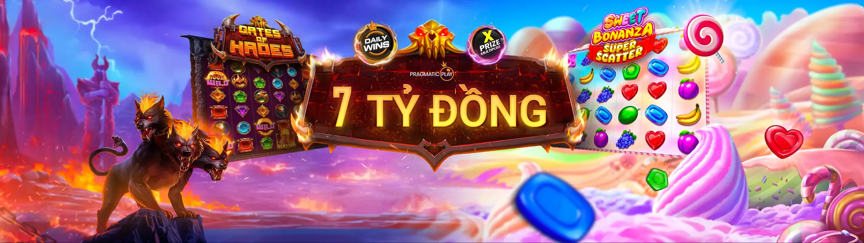 Hình ảnh đại diện Điều khoản Dịch vụ của queen99 win