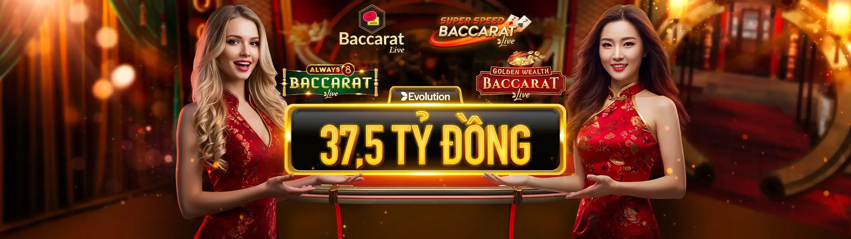 Hình ảnh đối tác đại lý Queen99 Win