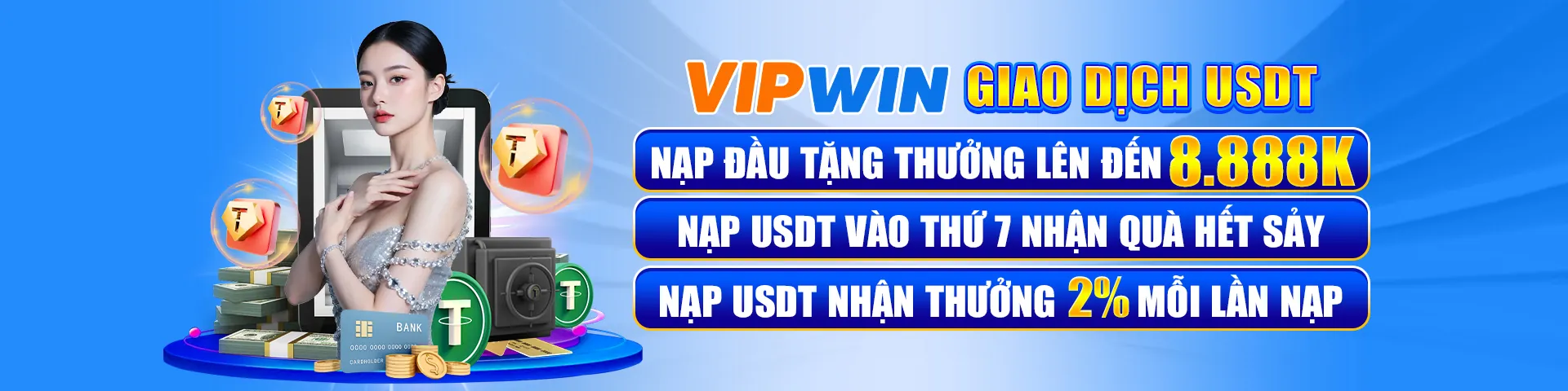 Tin Tức Mới Nhất Queen99 Win 2026