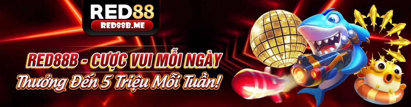 Đá Gà Trực Tuyến Queen99 Win