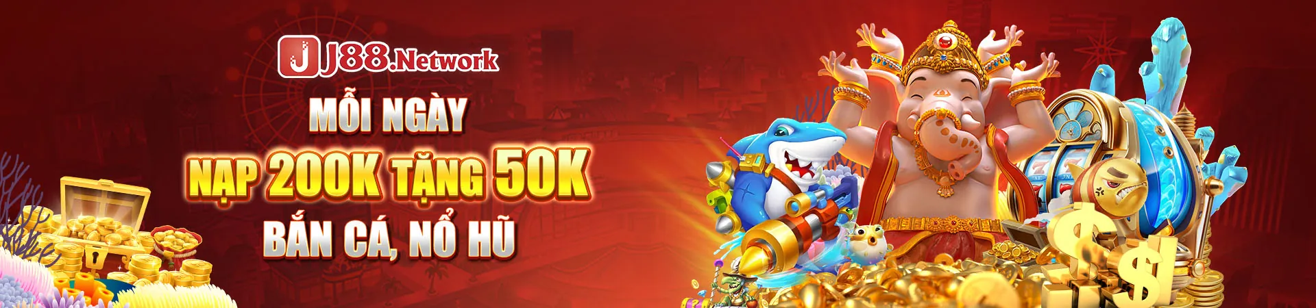 Thế giới đại dương sôi động của Queen99 Win