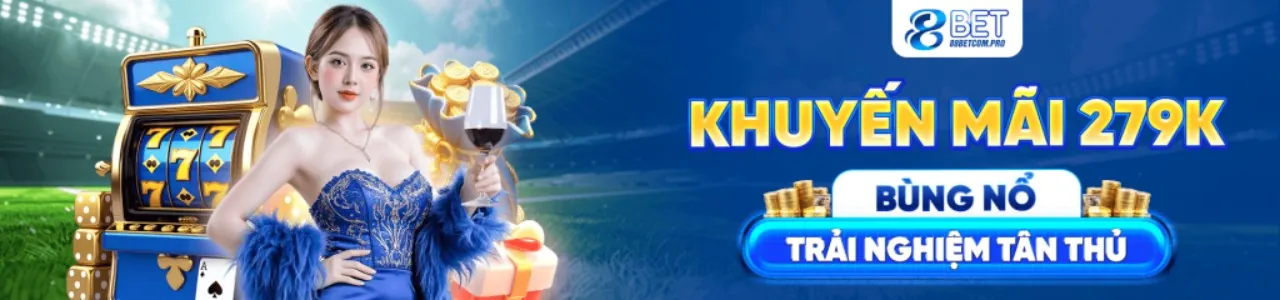 Hình ảnh chính hỗ trợ khách hàng Queen99 Win
