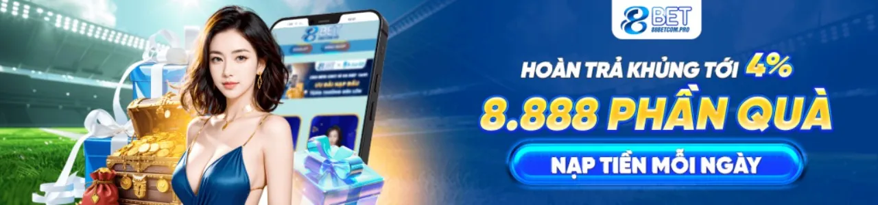 Banner Khuyến mãi Queen99 Win