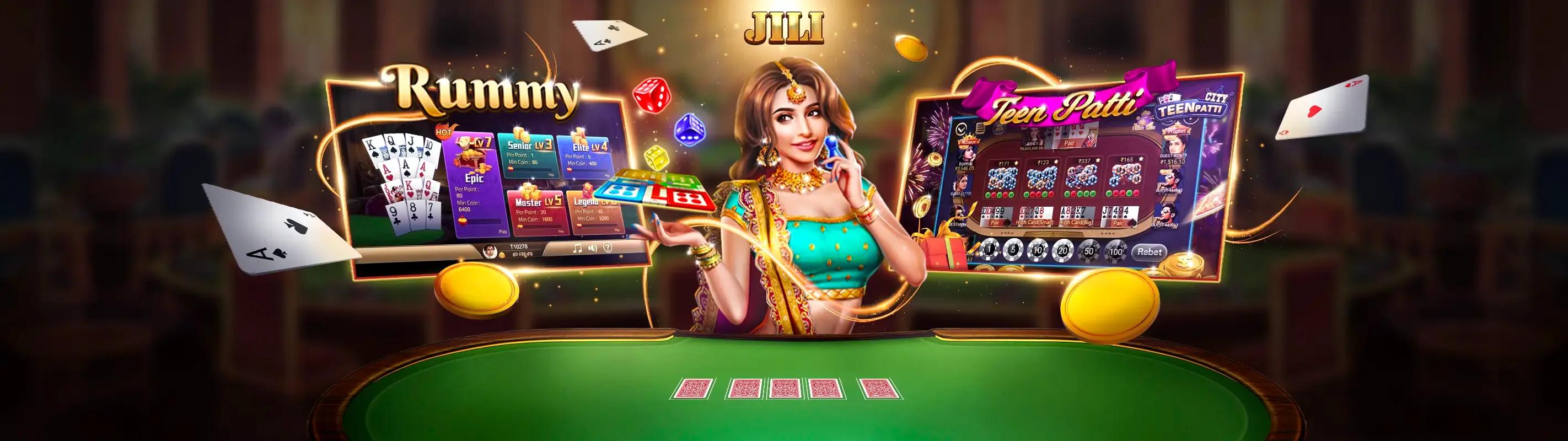 Hình ảnh người chơi đang đăng ký tài khoản Queen99 Win