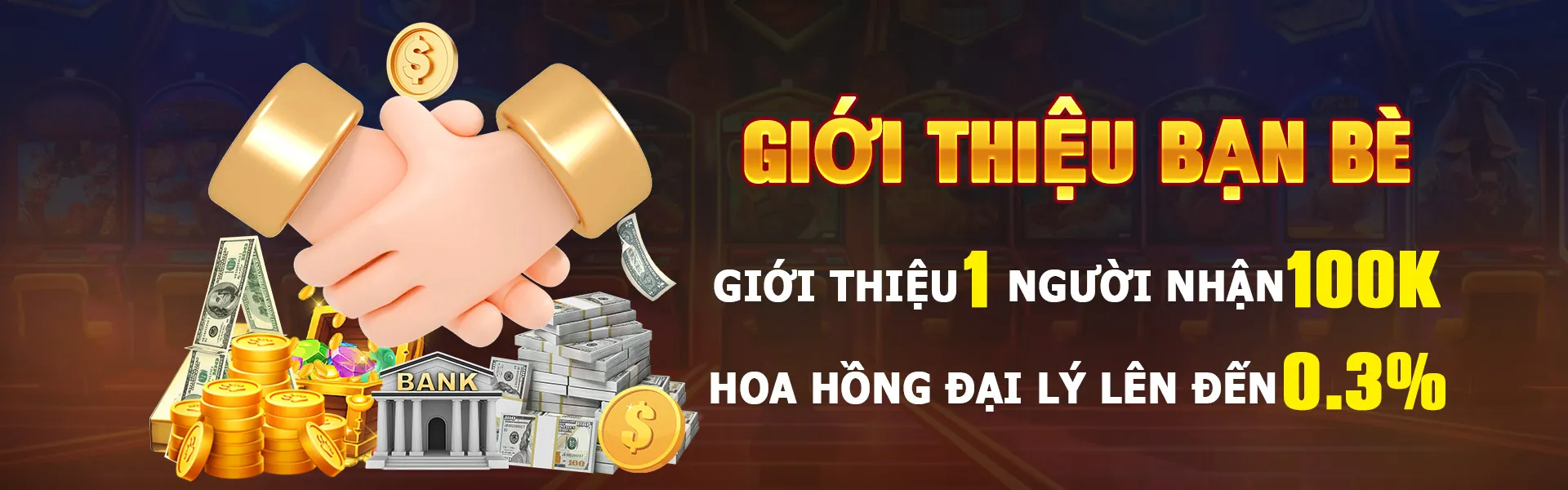 Hình ảnh chào mừng đăng nhập Queen99 Win
