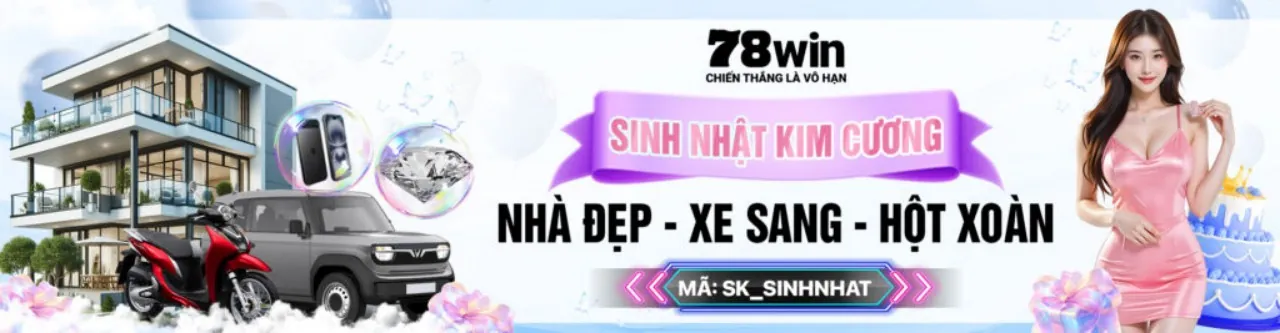 Chiến lược chơi bắn cá hiệu quả