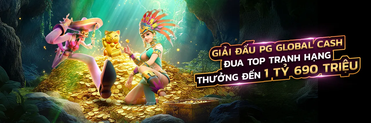 Tải ứng dụng Queen99 Win 2026