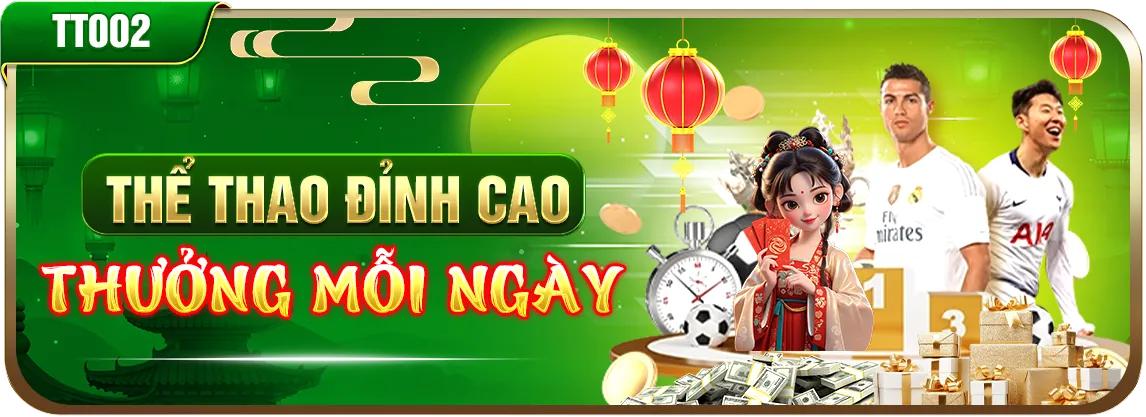 Queen99 Win 2026 Ưu Đãi Độc Quyền
