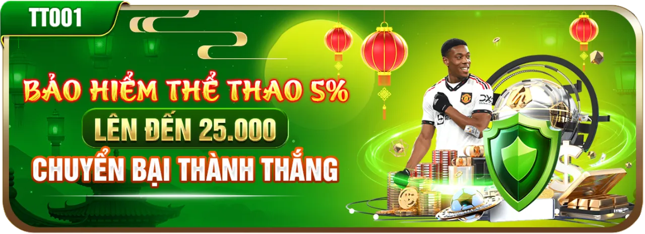 Sân vận động bóng đá với khán giả hò reo, ánh sáng xanh lá và vàng rực rỡ, logo Queen99 Win