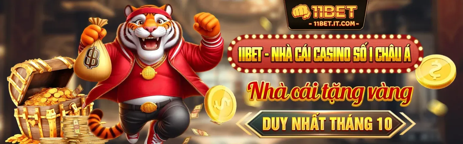 Sân vận động lớn với đèn sáng và hình ảnh các môn thể thao nổi bật, tượng trưng cho cá cược thể thao tại queen99 win