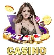 Nền tảng Queen99 Win an toàn và đa dạng trò chơi
