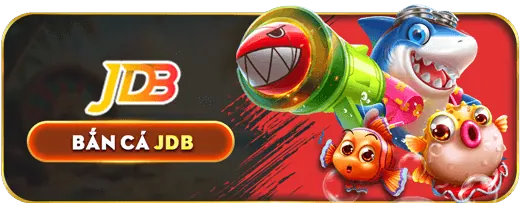 Chơi Bắn Cá Queen99 Win trên di động