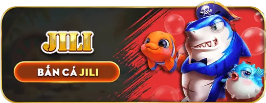 Hướng dẫn rút tiền Queen99 Win