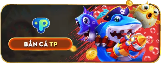 Khuyến mãi Bắn Cá Queen99 Win