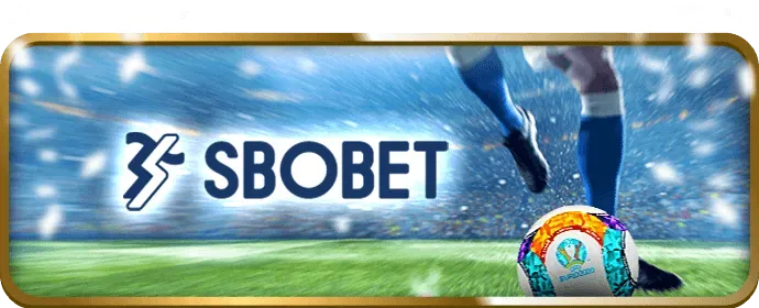 Minh họa các bước đăng ký tài khoản Queen99 Win