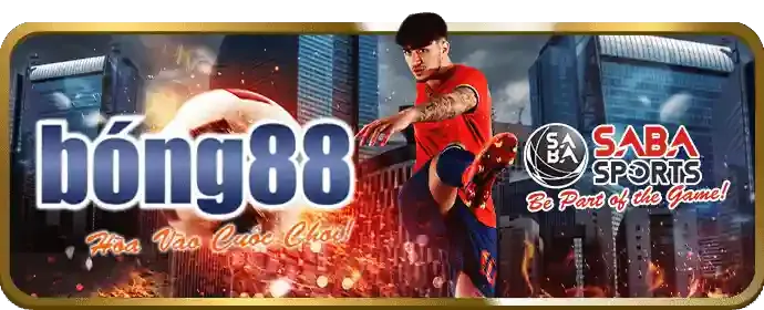 Nền tảng cá cược an toàn và công bằng