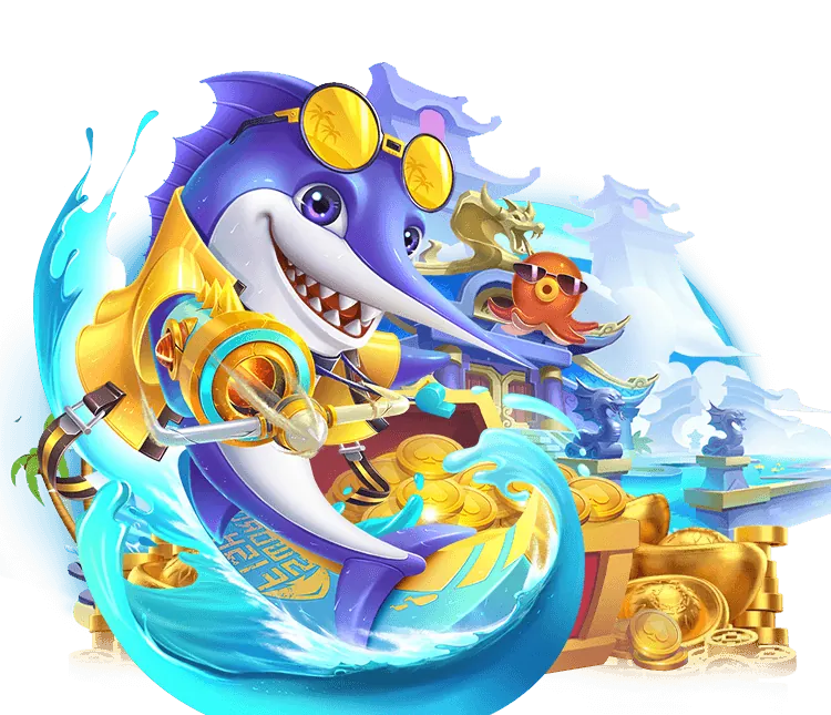 Các trò chơi và sản phẩm đa dạng của Queen99 Win