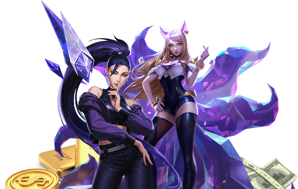 Vòng Quay May Mắn queen99 win