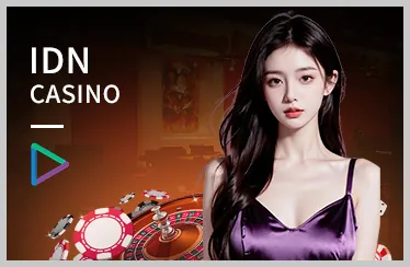 Đặt cược và theo dõi trận đấu