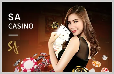 Casino trực tuyến Queen99 Win