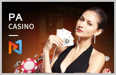 Game bắn cá Queen99 Win