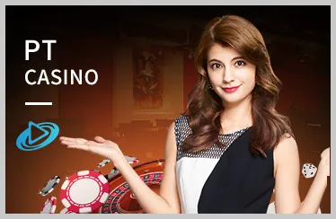 Trò chơi slot Queen99 Win