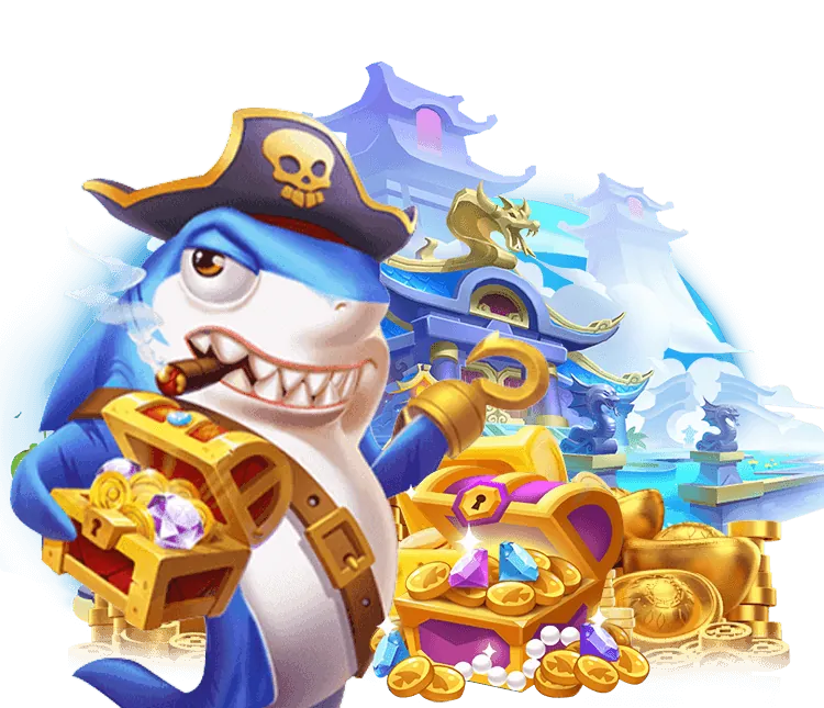 Trò chơi máy đánh bạc Queen99 Win