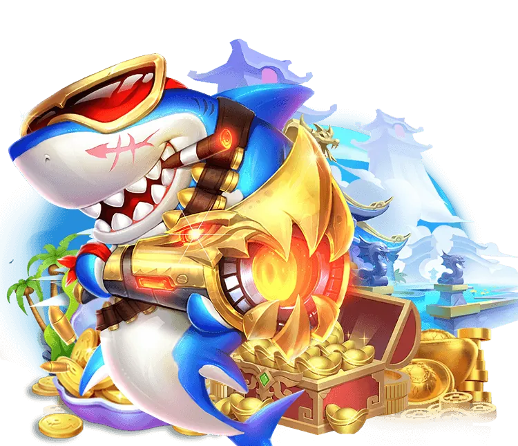 Ưu Đãi VIP queen99 win