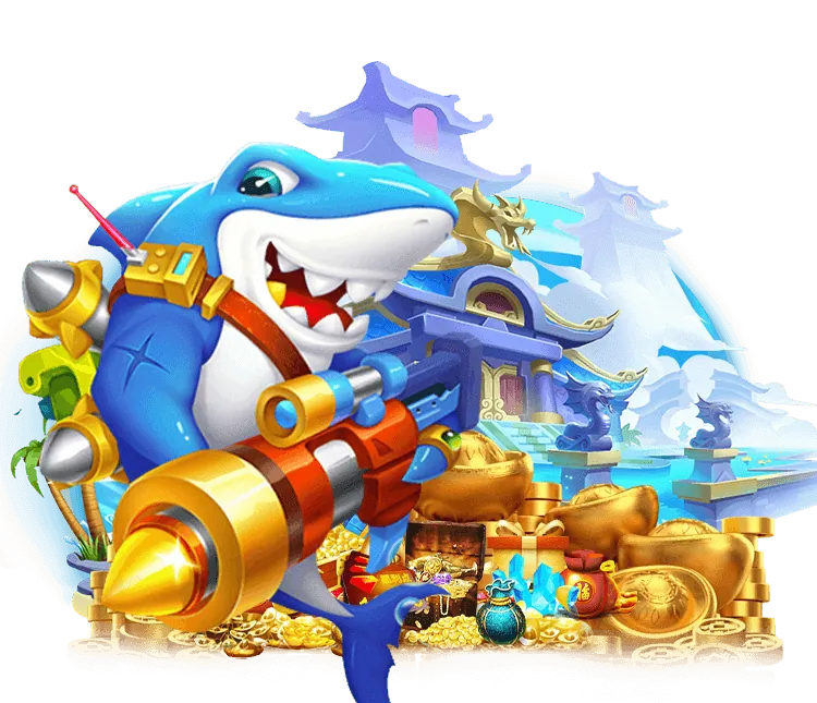 Hướng dẫn cá cược đá gà queen99 win chi tiết