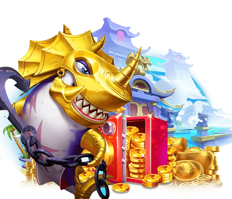 Thưởng Đăng Ký queen99 win