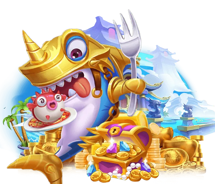Hướng dẫn cho người mới bắt đầu tại queen99 win